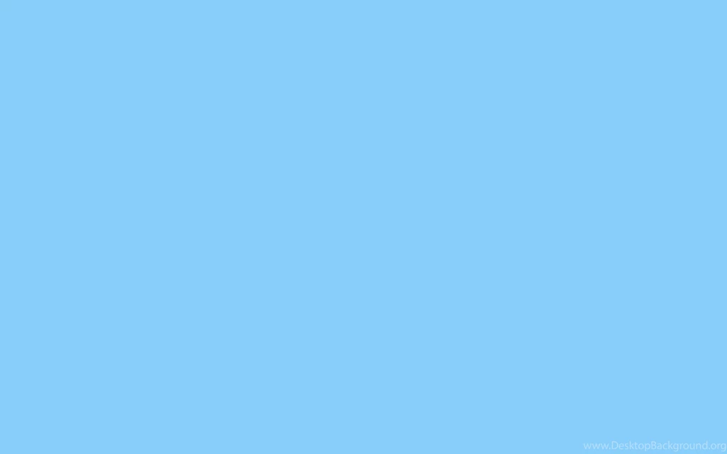 Blue Color Wallpapers HD Wallpapers Lovely
