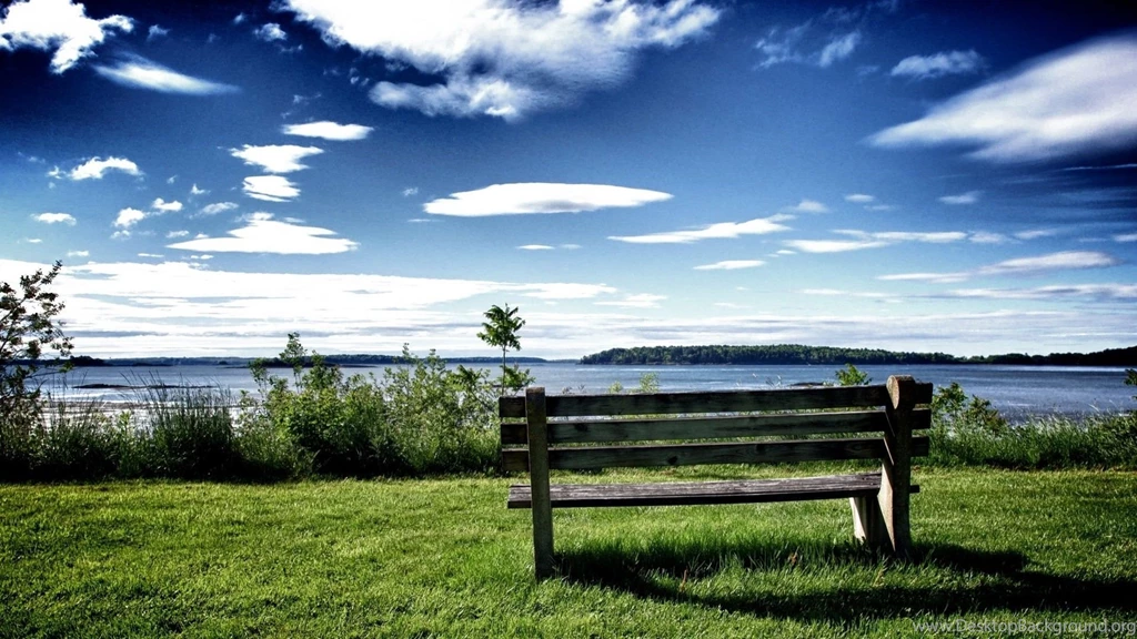 Chill out bench grass ocean_wallpapers_40965_1920x1080.jpg