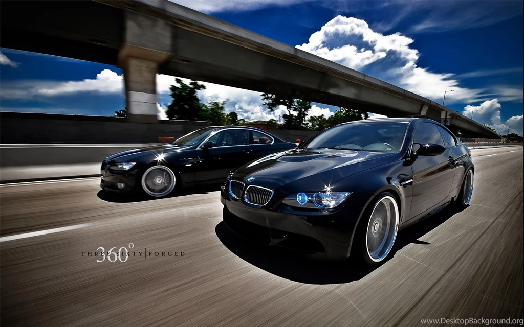 Bmw Wallpapers 1920×1200