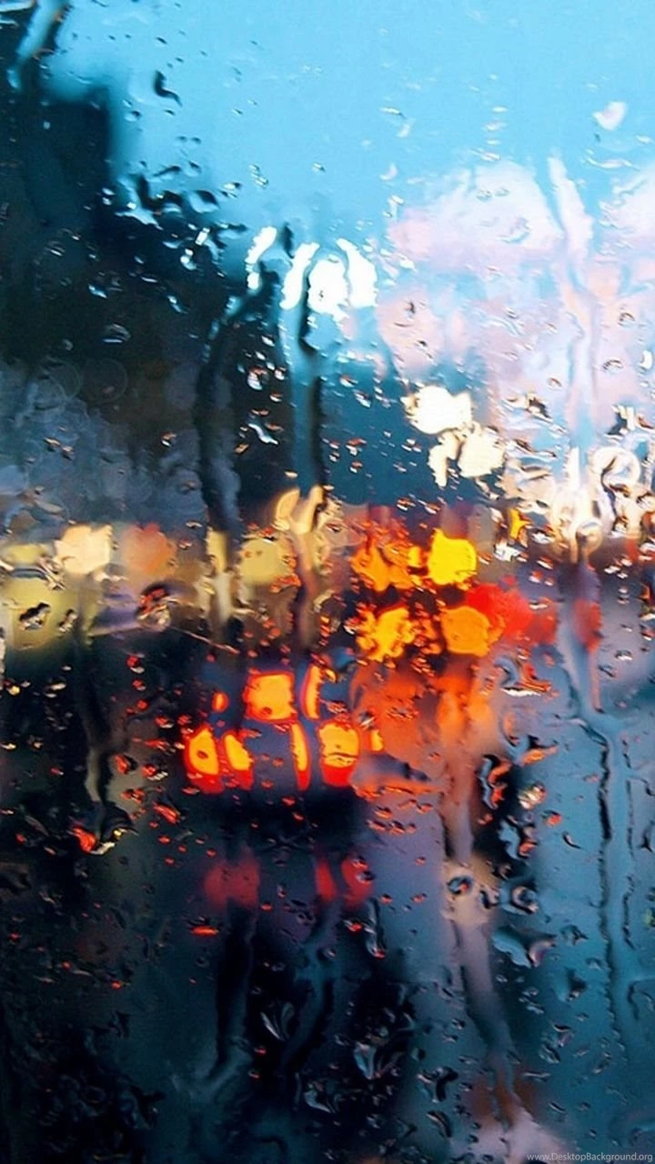 Galaxy S3 Wallpapers HD Beautiful, Stunning Wallpapers