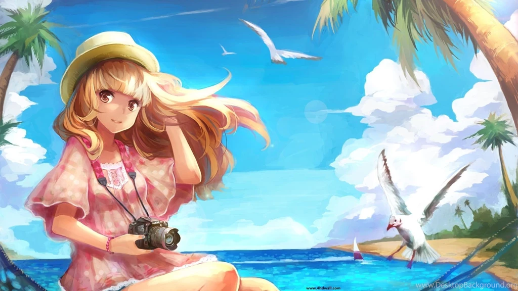 Cartoon Wallpapers Hd 1798066