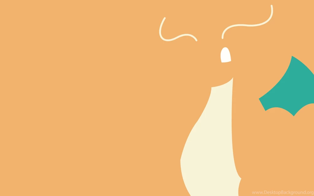 Dragonite Pokemon wallpaper.jpg