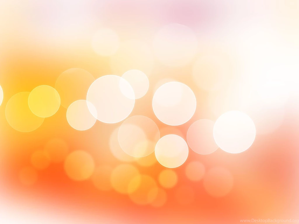 Backgrounds Pretty