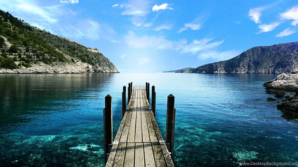 Lakes Desktop Wallpapers , New Wallpapers, New Wallpapers