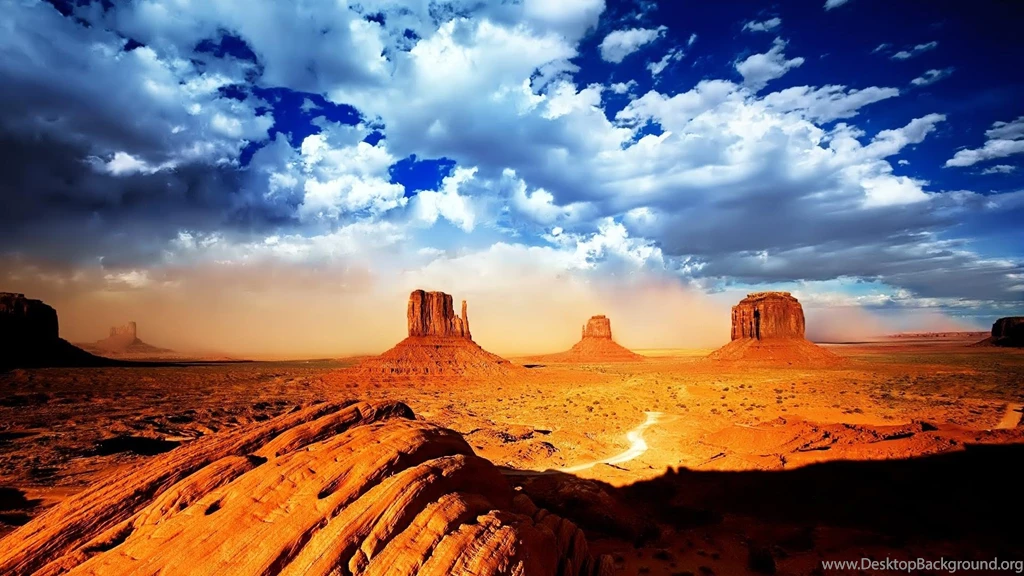Utah Wallpaper Backgrounds Download Desktop • IPhones Wallpapers