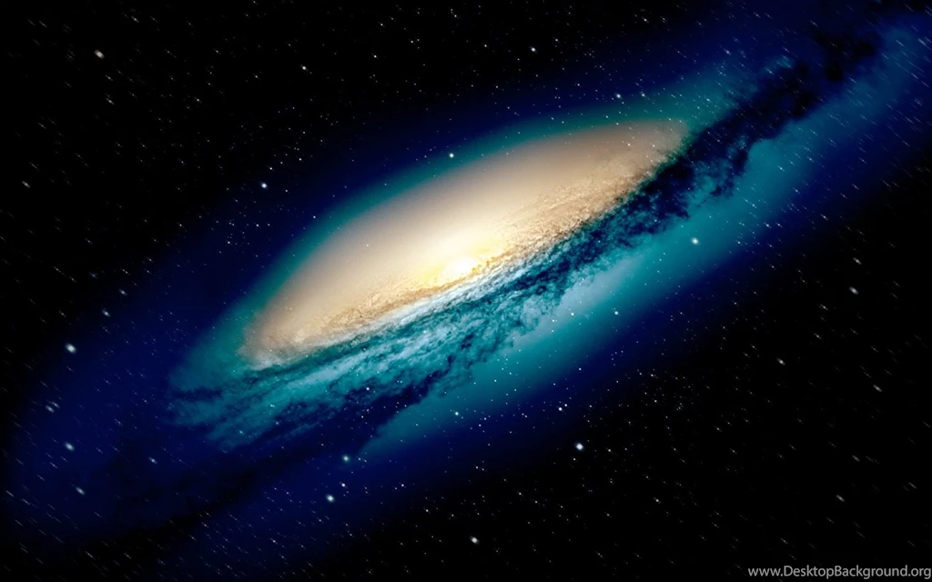 Desktop Wallpapers Hd Space 2 HD Widescreen Wallpapers