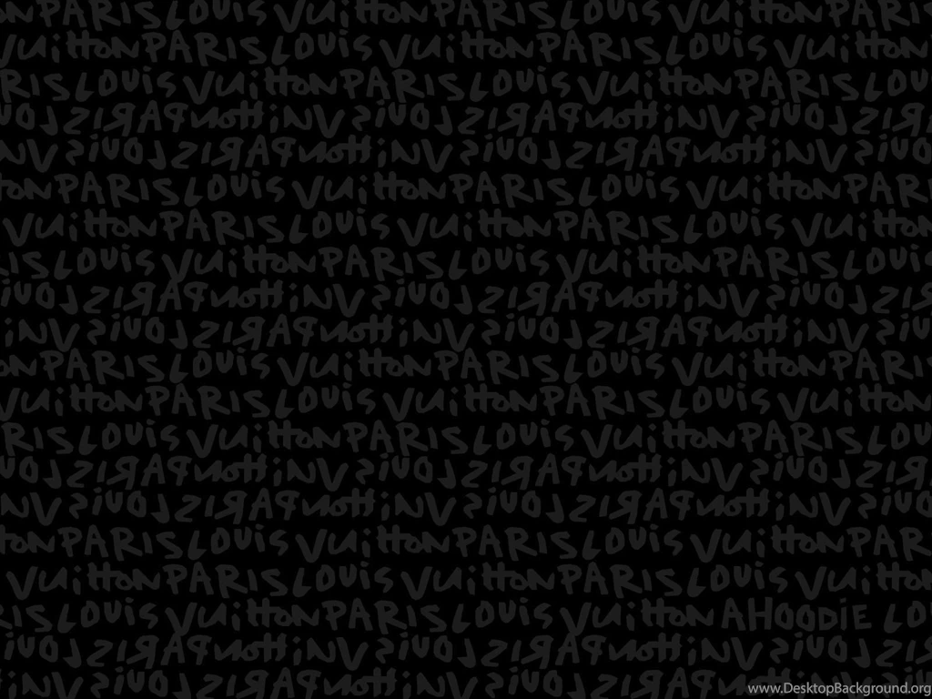 Trololo Blogg: Wallpapers Iphone Ahoodie