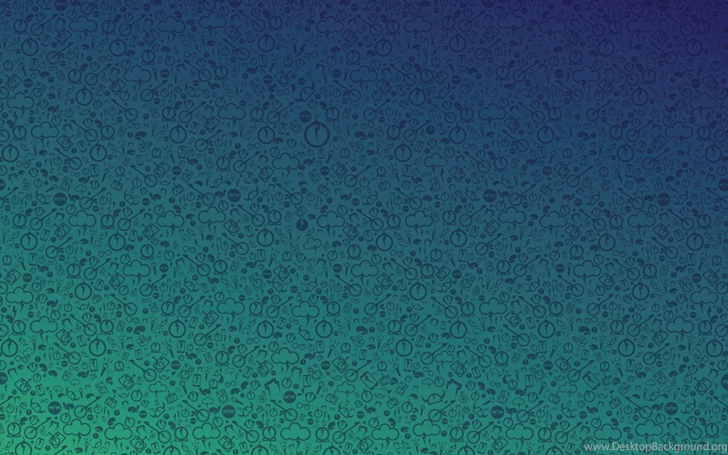 Widescreen Simple Wallpaper Objects Image Computer Picture.jpg