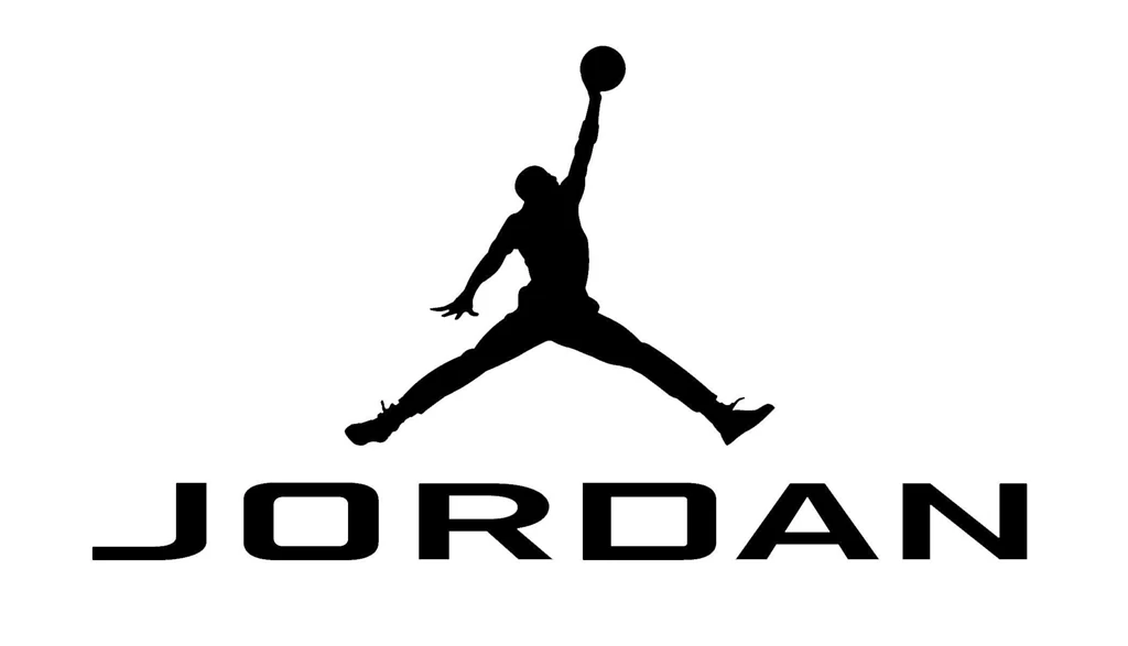 Air Jordan Logo Wallpapers