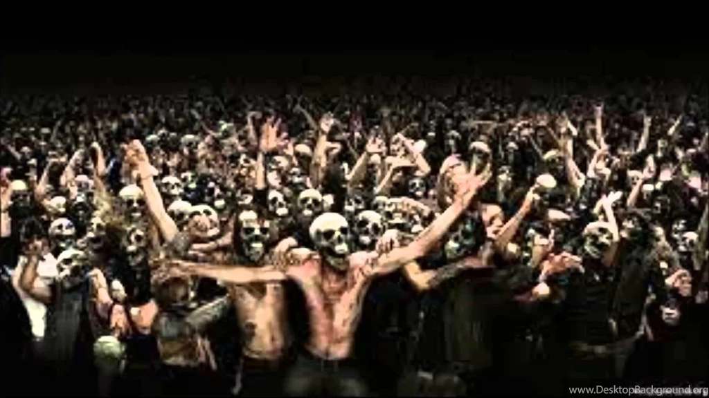 Hatebreed Cover Guitar Hero Mic YouTube