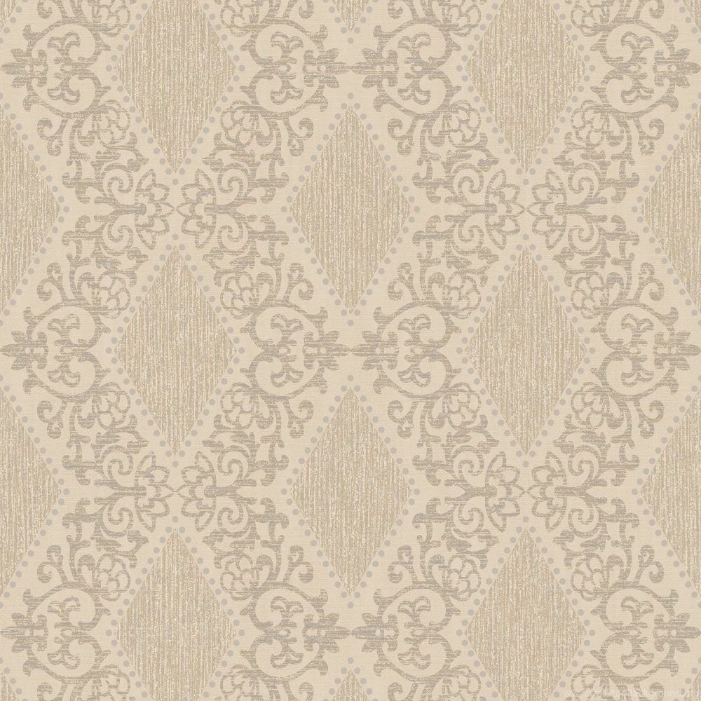 Direct Diamond Motif Striped Glitter Textured Vinyl Wallpapers J47210