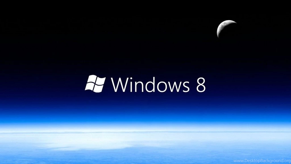 Amazing Windows 8 Wallpaper 1.jpg