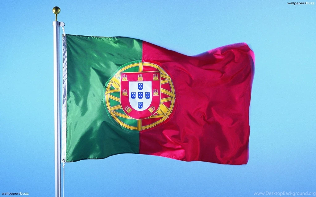 B_the flag of portugal.jpg