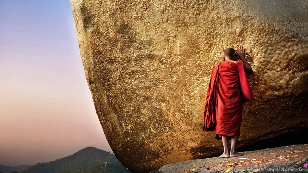 Full HD 1080p Buddha Wallpapers HD, Desktop Backgrounds 1920x1080