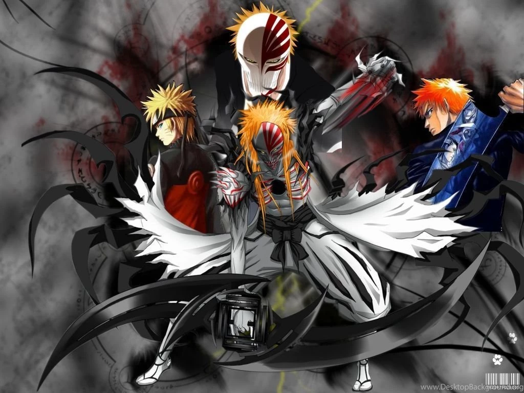 Wallpapers And Arts By Delixir On DeviantArt