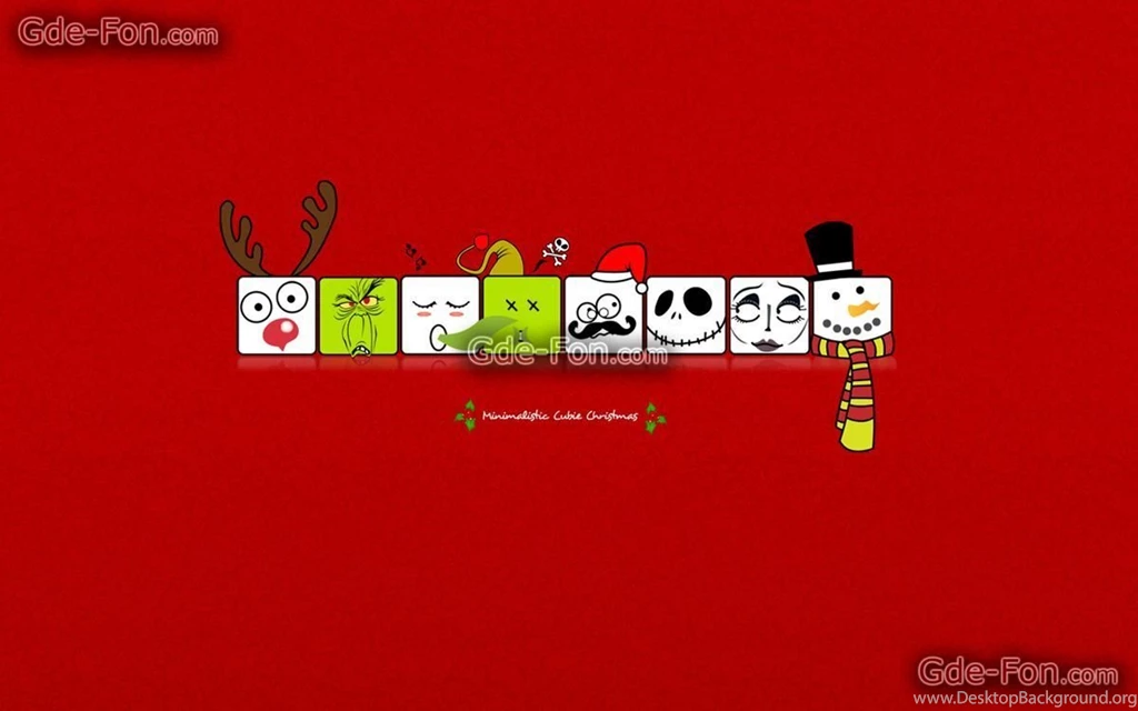 346129_minimalizm_krasnyj fon_kvadratiki_prazdnik_novyj_1920x1200_www.Gde Fon.com.jpg