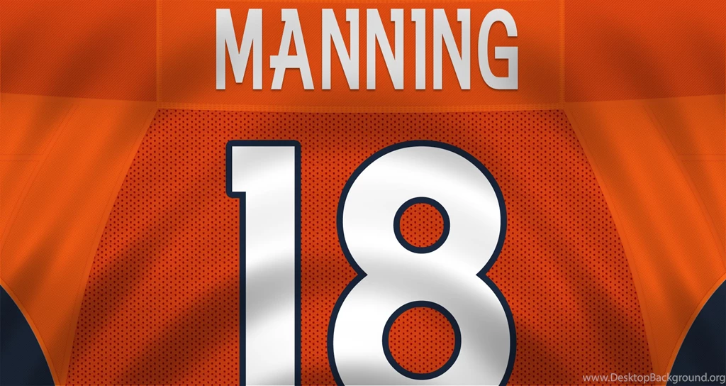 Peyton_manning_jersey_by_denversportswalls d6mmogs.png