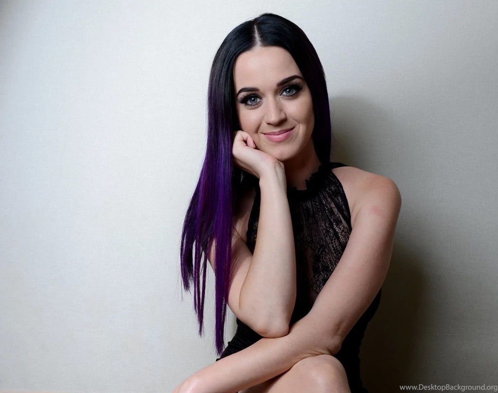 Katy Perry Wallpapers Desktop Baclgrounds1.jpg