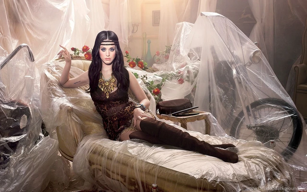Hollywood Female Celebrities Wallpapers And Actress Pictures
