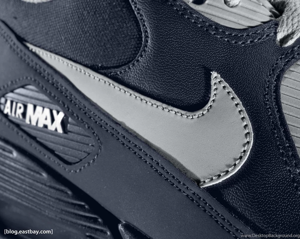 Nike air max 90 wallpaper 1280 1024.jpg