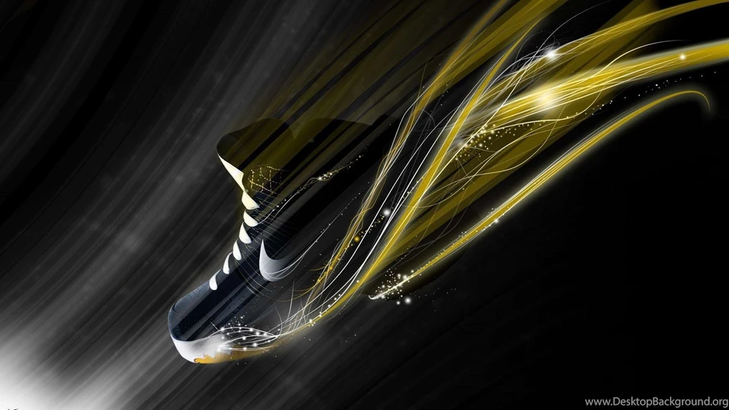 Awesome Shoes Nike Sport Wallpaper download.jpg