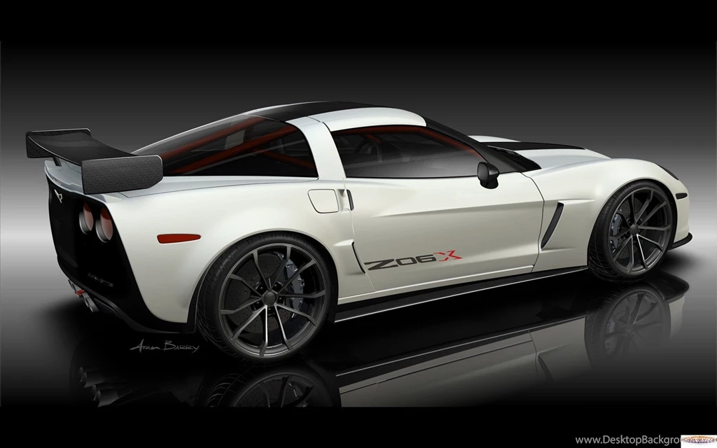 Gallery For Chevrolet Computer Wallpapers