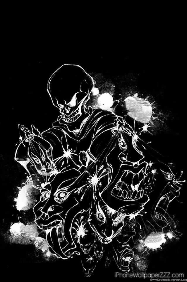 Gallery For Insane Wallpapers For Iphone