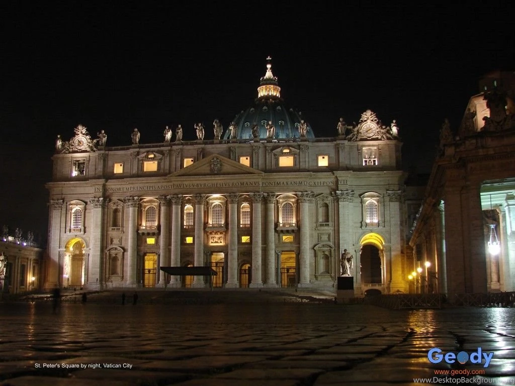 Desktop Worldpapers Wallpapers Of The World Geody