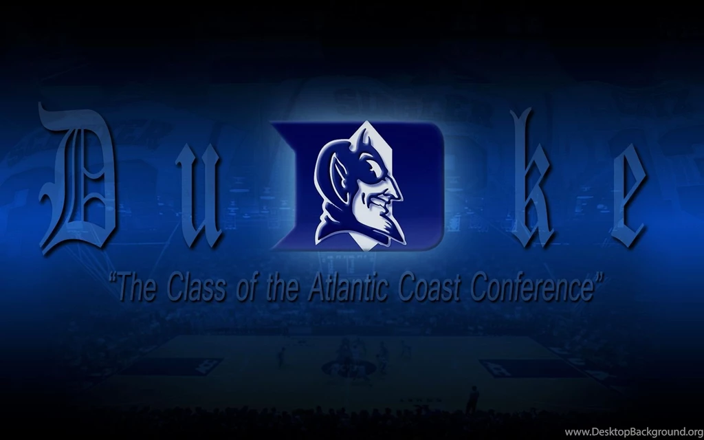 Gallery For Free Duke Wallpapers