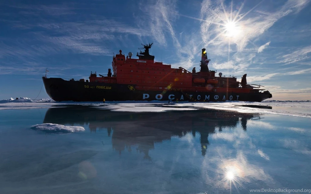 Gallery For Container Ship Wallpapers Hd