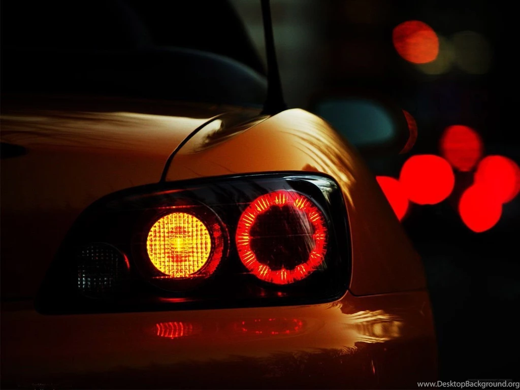 Honda Photography Wallpapers