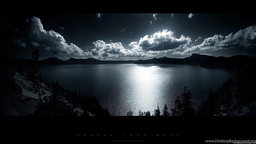 1920x1080 HD Backgrounds