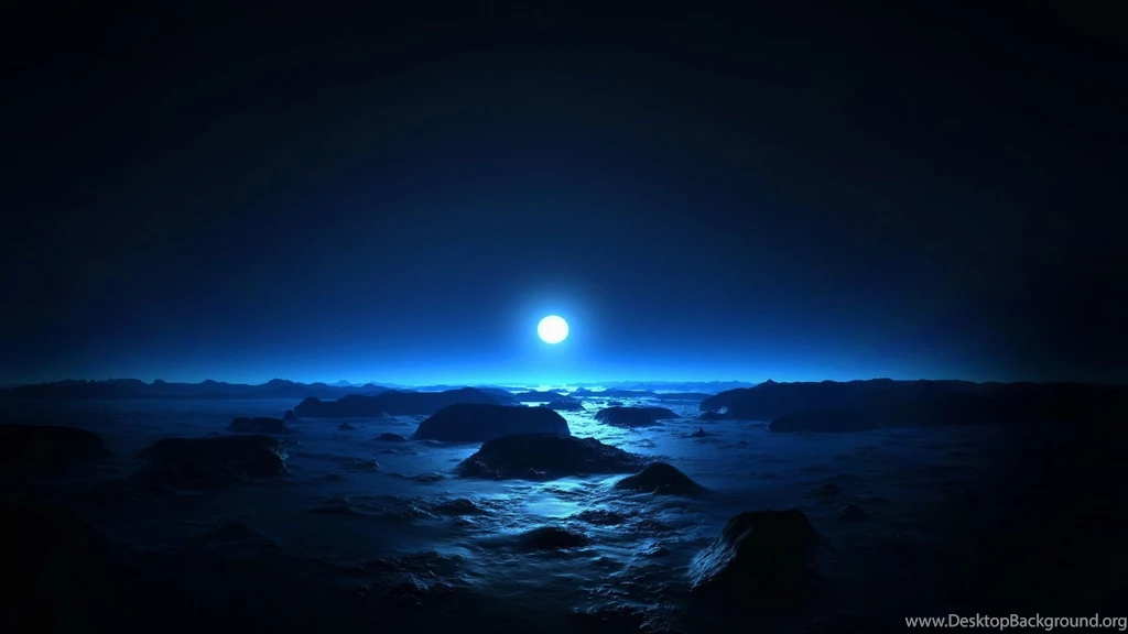 Nature Wallpapers HD Desktop Backgrounds Page 234
