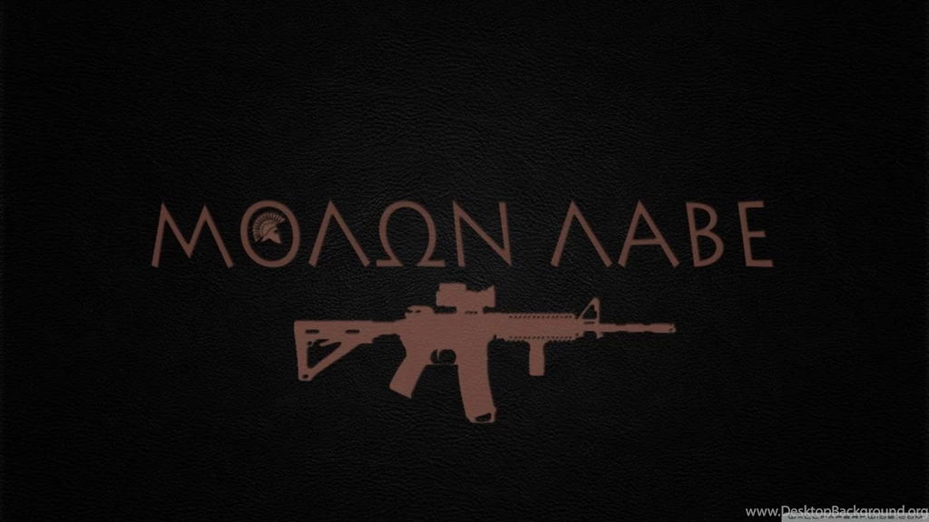 Spartan Firearm HD HD Desktop Wallpapers : High Definition