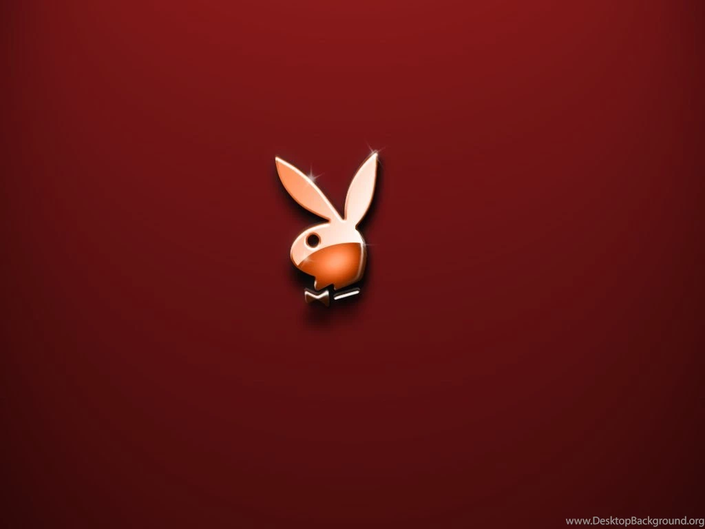 Browsing Wallpapers On DeviantArt