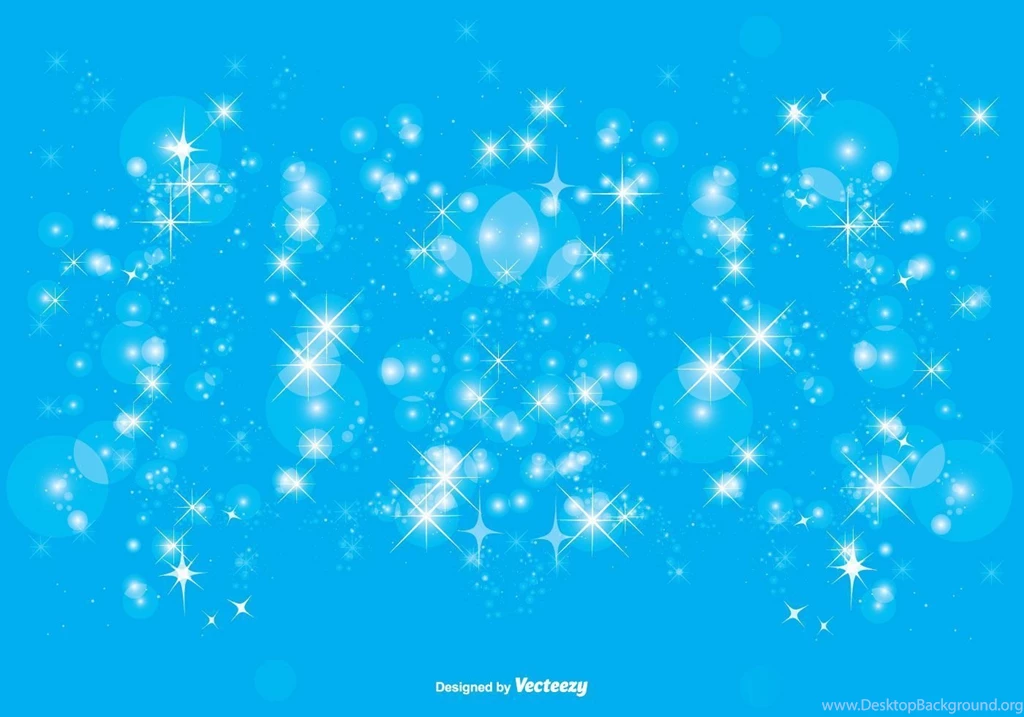 Sparkle Free Vector Art (2585 Free Downloads)