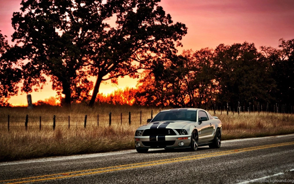 Ford Mustang desktop wallpaper.jpg