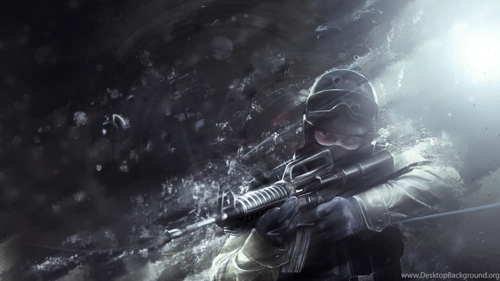 Full HD 1080p Counter Strike Wallpapers.jpg