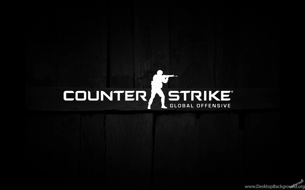 Gallery For Counter Strike Go Wallpapers
