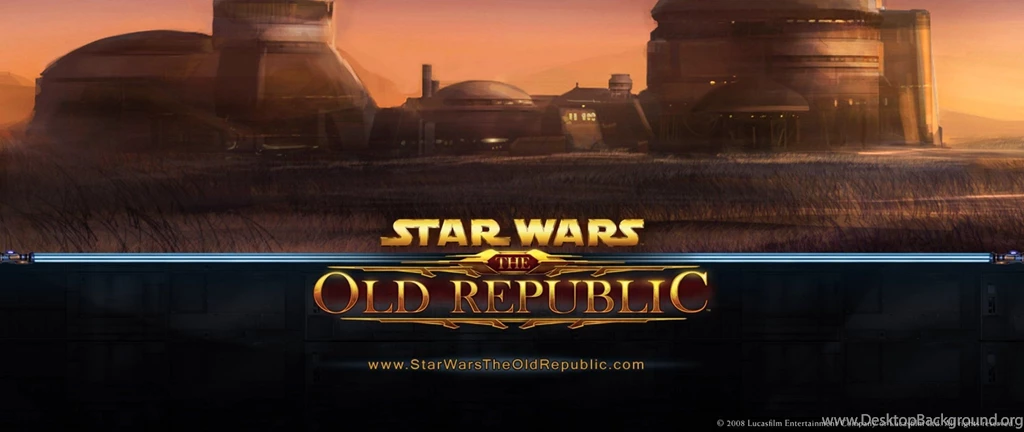 Star Wars Old Republic Mmo Rpg Swtor Fighting Sci Fi Wallpapers