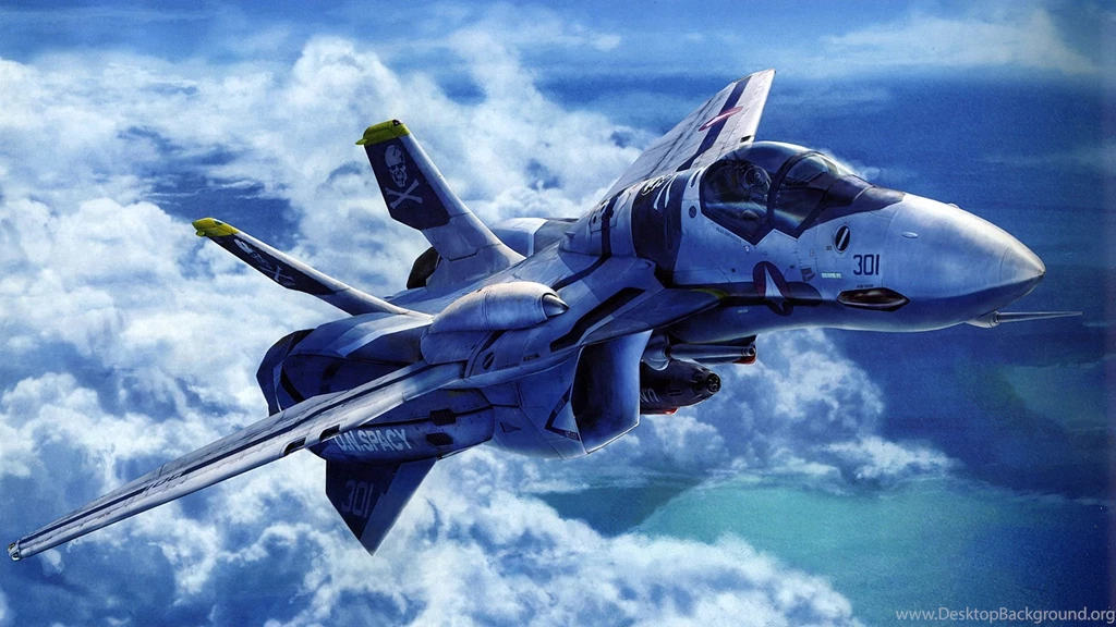 Free Macross Wallpapers For Desktop PC Wallpapers HD Wallpapers 81505