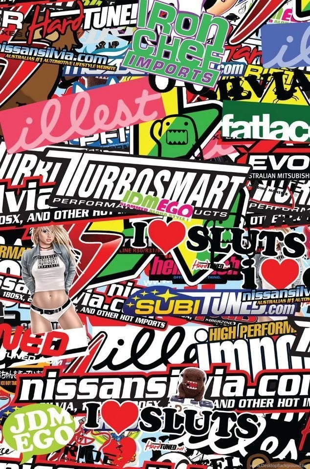 Sticker Wallpapers 2015 Grasscloth Wallpapers