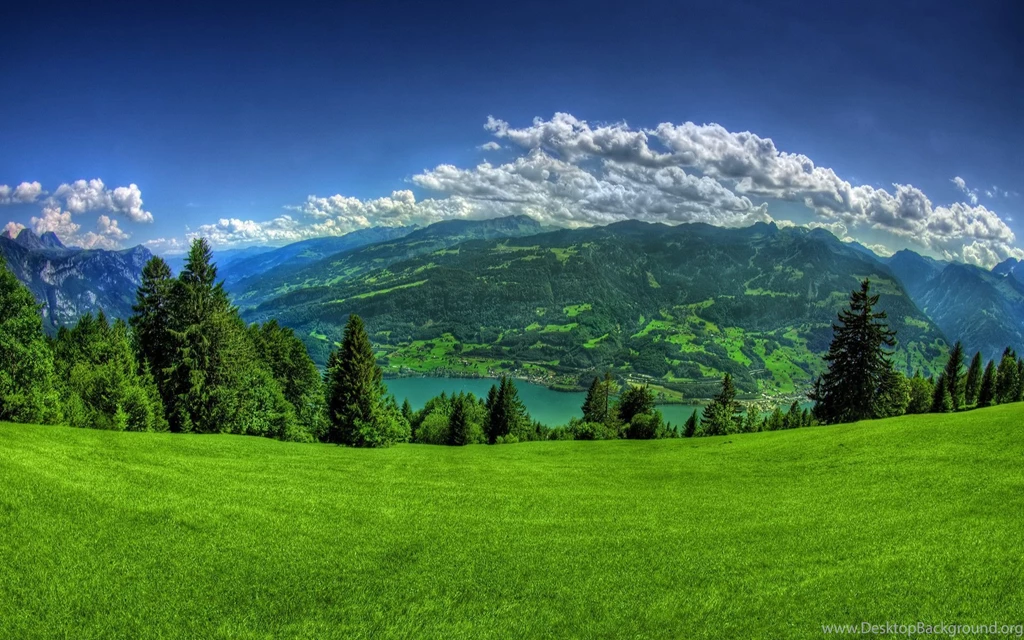 Beach High Definition 2560x1600px