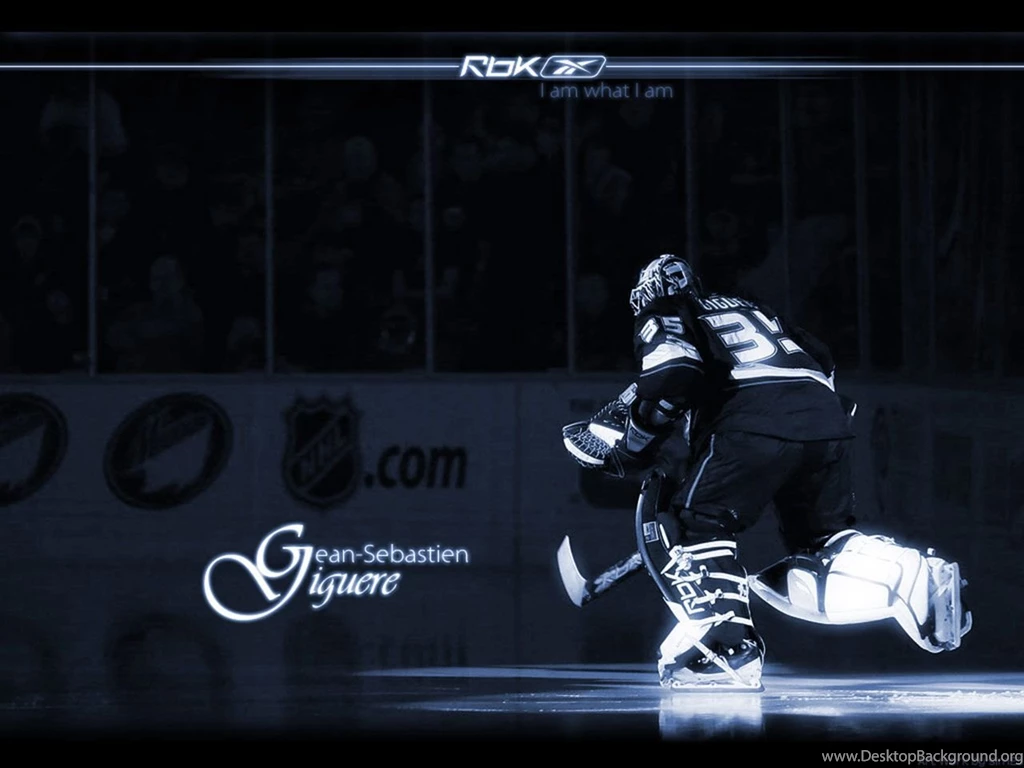 Nhl Hockey Wallpapers