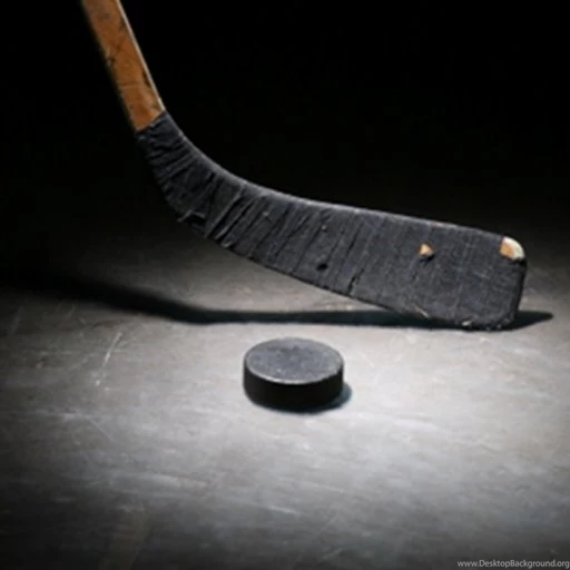 Gallery For Hockey Windows Mobile Wallpapers