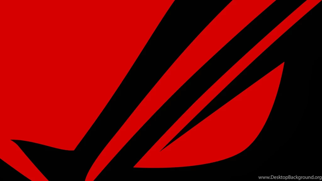 Asus Rog Wallpapers Imgur Desktop Background