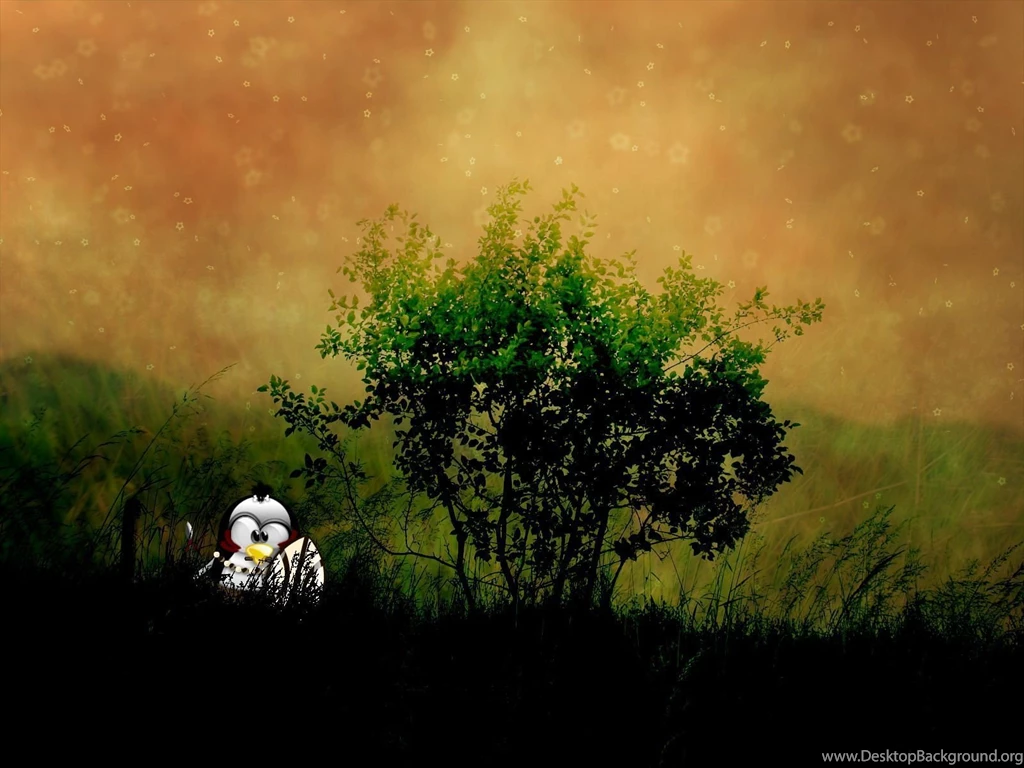 Disney Cartoons (id: 21119) – BUZZERG