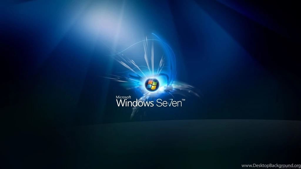 1920 Hd Wallpapers All Wallpapers New