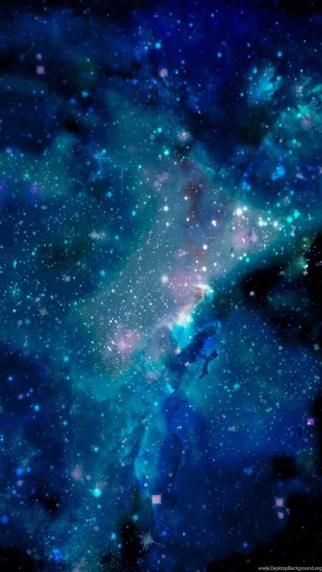 Galaxies Wallpapers iPhone Pics About Space