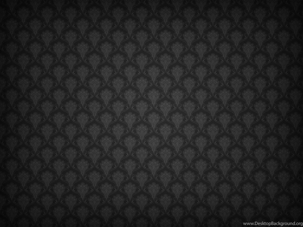 Black Wallpapers Dark Black Wallpaper Backgrounds (